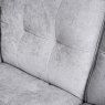 Woods Suzy 2 Seater Power in Pewter