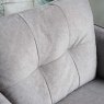 Woods Suzy Power Chair in Pewter