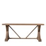 Woods Ava Small Dining Table