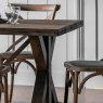 Woods Ava Large Dining Table