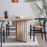 Woods Orla Dining Table