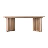 Woods Orla Dining Table