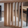 Woods Orla Dining Table