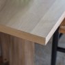 Woods Orla Dining Table