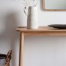 Woods Kendall Console Table