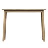 Woods Kendall Console Table