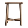 Woods Kendall Side Table