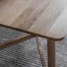Woods Kendall 150cm Dining Table