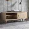 Woods Marley Media Unit