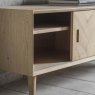 Woods Marley Media Unit