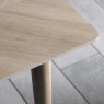 Woods Marley Dining Table