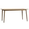 Woods Marley Dining Table