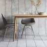 Woods Marley Dining Table