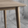 Woods Marley Dining Table