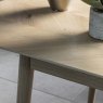 Woods Marley Extending Table