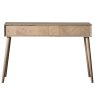 Marley 2 Drawer Console Table