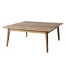 Woods Marley Coffee Table