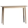 Woods Marley Console Table