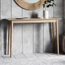 Marley Console Table