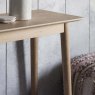 Woods Marley Console Table