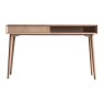 Woods Marley 1 Drawer Desk