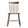 Woods Kendall Dining Chair (Set of 2)