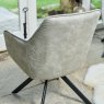 Clearance Libby Silver Dining Chair (Set of 2)