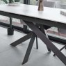 Woods Apollo Extending Dining Table