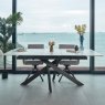 Woods Apollo Extending Dining Table