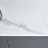 Clearance Apollo Large Sideboard