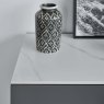 Clearance Apollo Large Sideboard