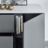 Clearance Apollo Large Sideboard