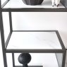 Clearance Apollo Display Unit
