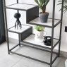 Clearance Apollo Display Unit