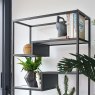 Clearance Apollo Display Unit