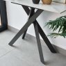Clearance Apollo Console Table