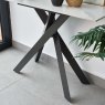 Woods Apollo Console Table