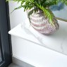 Clearance Apollo Console Table