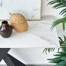 Clearance Apollo Console Table