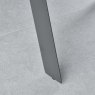Clearance Apollo Bar Table