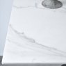 Clearance Apollo Bar Table