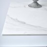 Clearance Apollo Bar Table