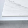 Clearance Apollo Bar Table