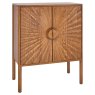 Ercol Ercol Ibstone Universal Cabinet