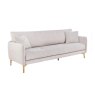 Ercol Aosta Large Sofa