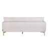 Ercol Aosta Large Sofa