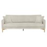 Ercol Aosta Large Sofa