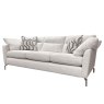 Montana 3 Seater Sofa Montana 3 Seater Sofa