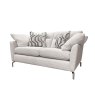 Montana 2 Seater Sofa