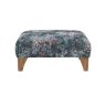 Milo Accent Stool